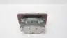 TOLOMATIC 07400021 FS220BE SPRING APPLIED HYDRAULICALLY RELASED BRAKE thumbnail 3