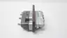 TOLOMATIC 07400021 FS220BE SPRING APPLIED HYDRAULICALLY RELASED BRAKE thumbnail 4
