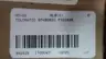 TOLOMATIC 07400021 FS220BE SPRING APPLIED HYDRAULICALLY RELASED BRAKE thumbnail 6