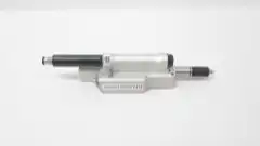 KEYENCE GT2-A32 DIGTIAL CONTACT SENSOR