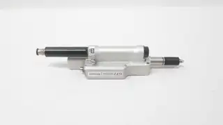 KEYENCE GT2-A32 DIGTIAL CONTACT SENSOR