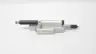 KEYENCE GT2-A32 DIGTIAL CONTACT SENSOR thumbnail 1