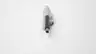 KEYENCE GT2-A32 DIGTIAL CONTACT SENSOR thumbnail 2