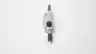 KEYENCE GT2-A32 DIGTIAL CONTACT SENSOR thumbnail 4