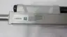 KEYENCE GT2-A32 DIGTIAL CONTACT SENSOR thumbnail 5