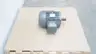 TECO WESTINGHOUSE AEEANE012 N7/54 MAX-SE MOTOR 213T 7.5HP 1760RPM 230/460V-AC thumbnail 2