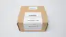 CRANE 3G30SPF-169 3IN STEEL WAFER CHECK VALVE thumbnail 1