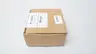 CRANE 3G30SPF-169 3IN STEEL WAFER CHECK VALVE thumbnail 2
