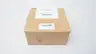 CRANE 3G30SPF-169 3IN STEEL WAFER CHECK VALVE thumbnail 3