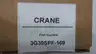 CRANE 3G30SPF-169 3IN STEEL WAFER CHECK VALVE thumbnail 5