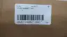 CRANE 3G30SPF-169 3IN STEEL WAFER CHECK VALVE thumbnail 6