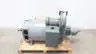GE KINAMATIC 5CD204RA843A800 DC MOTOR CD409AT 150HP 1750RPM 500V-DC thumbnail 1