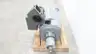 GE KINAMATIC 5CD204RA843A800 DC MOTOR CD409AT 150HP 1750RPM 500V-DC thumbnail 3