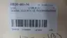 GE KINAMATIC 5CD204RA843A800 DC MOTOR CD409AT 150HP 1750RPM 500V-DC thumbnail 5