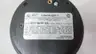 EDWARDS 101FINHR-N5 ADAPTALIGHT RED FLASHING HALOGEN LIGHT UNIT120V-AC thumbnail 6