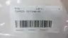 EDWARDS 101FINHR-N5 ADAPTALIGHT RED FLASHING HALOGEN LIGHT UNIT120V-AC thumbnail 8
