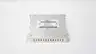 FUJI ELECTRIC EFL 0.75E9-7 SINGLE PHASE RFI FILTER 10A AMP 220-240V-AC thumbnail 1
