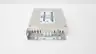 FUJI ELECTRIC EFL 0.75E9-7 SINGLE PHASE RFI FILTER 10A AMP 220-240V-AC thumbnail 2