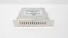 FUJI ELECTRIC EFL 0.75E9-7 SINGLE PHASE RFI FILTER 10A AMP 220-240V-AC thumbnail 3