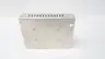 FUJI ELECTRIC EFL 0.75E9-7 SINGLE PHASE RFI FILTER 10A AMP 220-240V-AC thumbnail 4