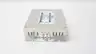 FUJI ELECTRIC EFL 0.75E9-7 SINGLE PHASE RFI FILTER 10A AMP 220-240V-AC thumbnail 5