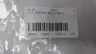 FUJI ELECTRIC EFL 0.75E9-7 SINGLE PHASE RFI FILTER 10A AMP 220-240V-AC thumbnail 8