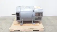GENERAL ELECTRIC GE 5CD223SA074B819 DC MOTOR 300HP 1900RPM 3-1/2IN 500V-DC