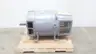GENERAL ELECTRIC GE 5CD223SA074B819 DC MOTOR 300HP 1900RPM 3-1/2IN 500V-DC thumbnail 1