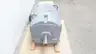 GENERAL ELECTRIC GE 5CD223SA074B819 DC MOTOR 300HP 1900RPM 3-1/2IN 500V-DC thumbnail 3