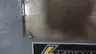 GENERAL ELECTRIC GE 5CD223SA074B819 DC MOTOR 300HP 1900RPM 3-1/2IN 500V-DC thumbnail 5