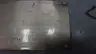 GENERAL ELECTRIC GE 5CD223SA074B819 DC MOTOR 300HP 1900RPM 3-1/2IN 500V-DC thumbnail 6
