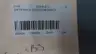 GENERAL ELECTRIC GE 5CD223SA074B819 DC MOTOR 300HP 1900RPM 3-1/2IN 500V-DC thumbnail 8