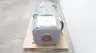 GENERAL ELECTRIC GE 5CD223SA074B819 DC MOTOR 300HP 1900RPM 3-1/2IN 500V-DC thumbnail 2