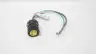 DANIEL WOODHEAD 32421 QUICK-CHANGE FEMALE RECEPTACLE 3W 600V-AC 3P 30A AMP thumbnail 1