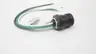 DANIEL WOODHEAD 32421 QUICK-CHANGE FEMALE RECEPTACLE 3W 600V-AC 3P 30A AMP thumbnail 2