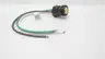 DANIEL WOODHEAD 32421 QUICK-CHANGE FEMALE RECEPTACLE 3W 600V-AC 3P 30A AMP thumbnail 3