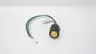 DANIEL WOODHEAD 32421 QUICK-CHANGE FEMALE RECEPTACLE 3W 600V-AC 3P 30A AMP thumbnail 4