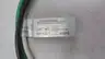 DANIEL WOODHEAD 32421 QUICK-CHANGE FEMALE RECEPTACLE 3W 600V-AC 3P 30A AMP thumbnail 5