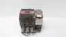 TELEMECANIQUE CN2-GC133 AC CONTACTOR 120V-AC 125A AMP 75HP thumbnail 1