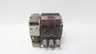 TELEMECANIQUE CN2-GC133 AC CONTACTOR 120V-AC 125A AMP 75HP thumbnail 3