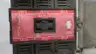 TELEMECANIQUE CN2-GC133 AC CONTACTOR 120V-AC 125A AMP 75HP thumbnail 5