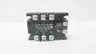 CRYDOM D53TP25D SOLID STATE RELAY 530V-AC 25A 3-32V-DC thumbnail 1