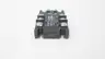 CRYDOM D53TP25D SOLID STATE RELAY 530V-AC 25A 3-32V-DC thumbnail 2