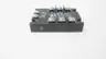 CRYDOM D53TP25D SOLID STATE RELAY 530V-AC 25A 3-32V-DC thumbnail 3
