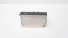 CRYDOM D53TP25D SOLID STATE RELAY 530V-AC 25A 3-32V-DC thumbnail 4