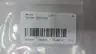 CRYDOM D53TP25D SOLID STATE RELAY 530V-AC 25A 3-32V-DC thumbnail 6