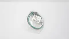 DANIEL WOODHEAD 32421 QUICK CHANGE FEMALE RECEPTACLE 1/2IN NPT 30A 600V-AC 3P 3W