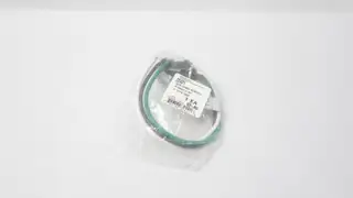 DANIEL WOODHEAD 32421 QUICK CHANGE FEMALE RECEPTACLE 1/2IN NPT 30A 600V-AC 3P 3W