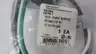 DANIEL WOODHEAD 32421 QUICK CHANGE FEMALE RECEPTACLE 1/2IN NPT 30A 600V-AC 3P 3W thumbnail 5