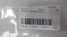 DANIEL WOODHEAD 32421 QUICK CHANGE FEMALE RECEPTACLE 1/2IN NPT 30A 600V-AC 3P 3W thumbnail 6